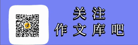 7岁儿童篮球基础训练计划方案_0