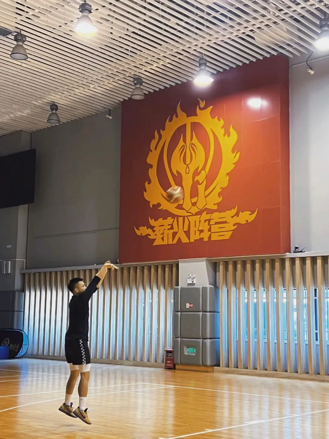 如何通过团队协作策略提升整体篮球水平_0